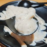 『瞧！好一个品质店』