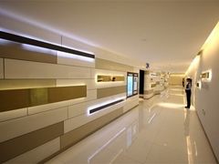 -万象影城(杭州万象城IMAX激光店)