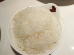 -渝是乎酸菜鱼(龙旗购物中心店)