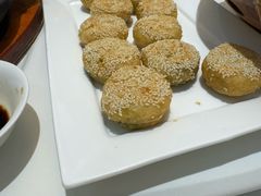 -永丰源大酒店(人民中路店)