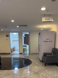 -深圳春天阳光医院·轮廓抗衰中心