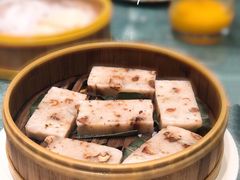 -道道鲜·崇明私房菜(五角场店)