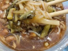 -许佳后安粉汤店