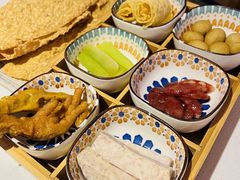-螺大喜螺蛳粉火锅(雍和宫店)