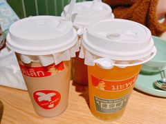 -迷你椰·泰式大排档(共康店)