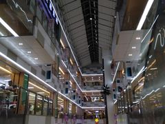 -乐海城市广场(同安店)