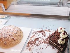 -Peet's 皮爷咖啡(东湖路手作店)