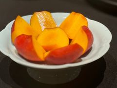 -鲁采LU STYLE(新天地店)