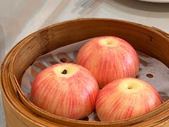 -益健美食大广场(北岭店)