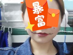 -胡桃里音乐酒馆(环亚凯瑟琳广场店)