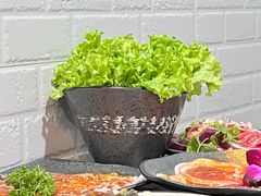 -齐齐哈尔烤肉·烧烤·烤鱼(万科时一区店)