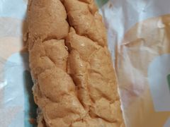 -赛百味SUBWAY(利群宇恒店)