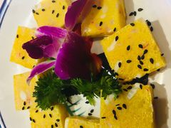 -肆幺幺烤肉(乐汇城店)