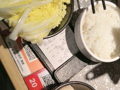 -蛙小侠(珠海华发商都店)