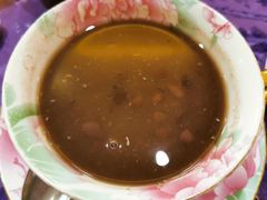 陈皮红豆沙-惠食佳·朱雀(东方商厦店)