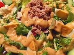 -铃木食堂(帽儿胡同店)