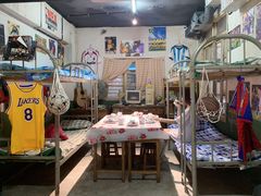 -五马集·海鲜·温州大牌档(黑金冠五马街十字路口店)
