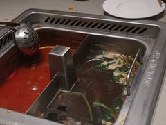 -海底捞火锅(如皋吾悦广场店)