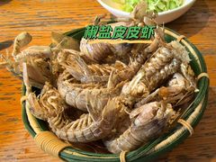 -原製原味(普陀山磐龙店)