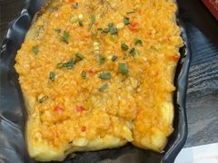 -马海涛牛肉串·午市牛腩饭·烧烤夜宵(领汇广场店)