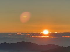 -黄山白云宾馆