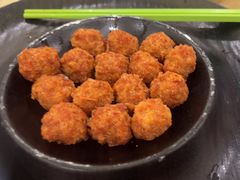 -同和居(什刹海店)