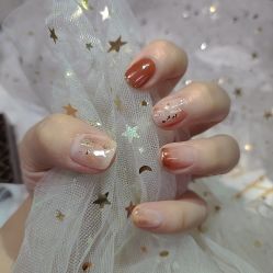 -午后美甲美睫生活馆