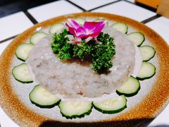 -贰回巷火锅馆(钟楼店)