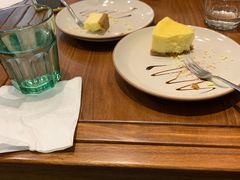 -VESH COFFEE(定西路店)