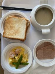 -养月堂中医养生月子会所(中心妇产店)