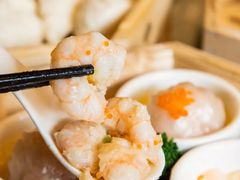 -如丰晟宴(长安万达店)