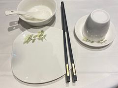 -名苑皇宫酒家(来魅力壁画村店)