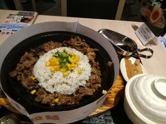 -味千拉面(双井店)