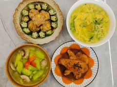 -葱妈母婴医护月嫂中心(浦东店)