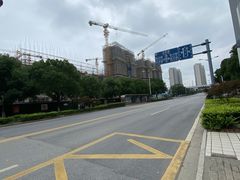 -苏州大学附属第二医院(三香院区)