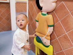 -佛山科学馆