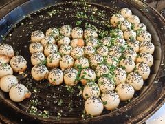 -三两春(浦三路店)