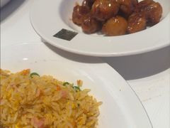 -桂满陇·杭州饭店(清河万象店)