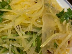 -以前的小酒馆(中山广场店)