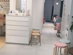 -天真蓝照相馆(龙岗万科里店)