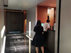 -莲花餐饮(高新店)
