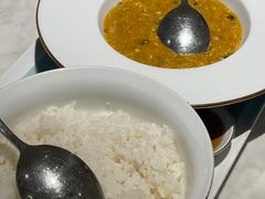 蟹粉捞饭-蘭心·臻品(瑞虹太阳宫店)
