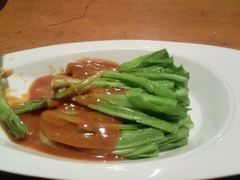android_upload_pic-辛香汇(大华第一坊店)