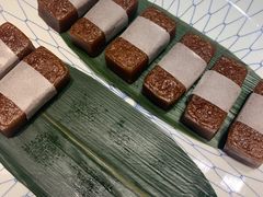 -悦景酒家(罗湖店)