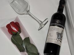 -CitiHot欢悦酒店(广州北京路店)