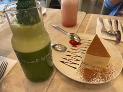 -慕境Moment Space·Fresh(33小镇店)