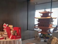 -冰火楼(梦泽园店)