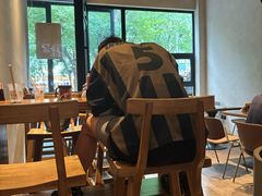 -漆黑觉米粉(三里屯店)