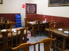 大堂-福顺祥大盘鸡(临潼店)