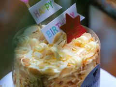 -逸绮瑶澜MissMousse Cake蛋糕(三里屯店)